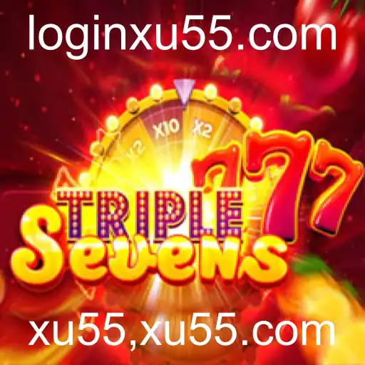 Tudo Sobre o Jogo 777TripleSeven: Como Jogar e Suas Regras