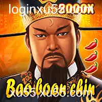 Descubra BaoBoonChin: A Nova Sensação do Mundo dos Jogos