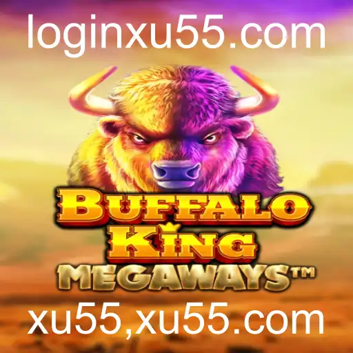 Explorando o Mundo de Aventuras de Buffalo King