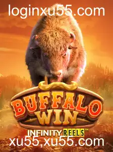 Explorando o Universo de BuffaloWin: Um Jogo Inovador para Entusiastas de Cassinos