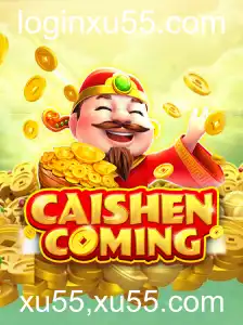 CAISHENCOMING: Um Mergulho no Universo do Novo Jogo de Entretenimento