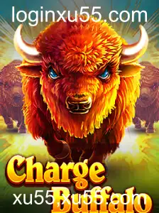 Explorando o Mundo de ChargeBuffalo: Um Guia Completo
