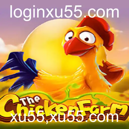 Descubra o Fascinante Mundo de ChickenFarm: Um Mergulho no Jogo e Suas Regras