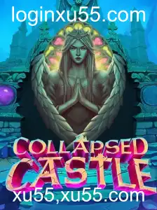 CollapsedCastle: Uma Aventura Épica em um Reino em Ruínas