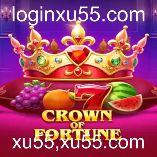 Crown of Fortune: O Guia Definitivo