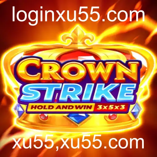 Crownstrike: A Nova Sensação do Mundo dos Jogos