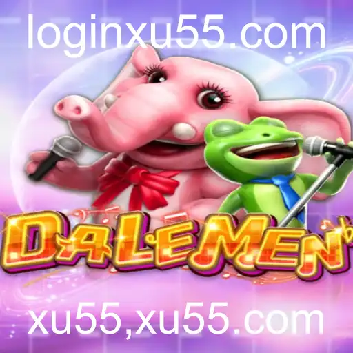 Explorando o Fascinante Mundo de DALEMEN: O Jogo de Estratégia e Misteriosos Desafios