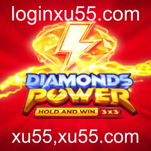 Explorando o Jogo Diamondspower: Estratégias e Regras