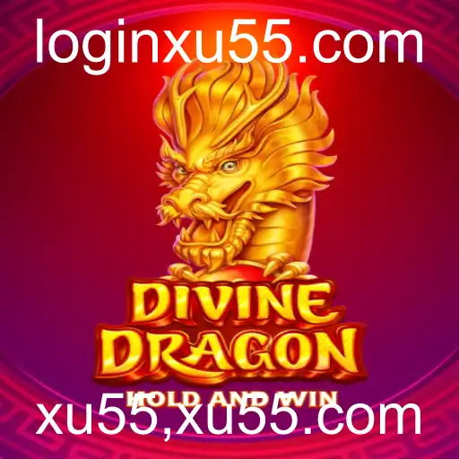 Descobrindo o Mundo de DivineDragon: Um Jogo de Fantasia e Estratégia