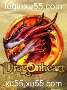 Descubra o Mundo Fascinante de DragonHeart