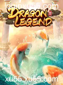 DragonLegend: Explorando o Mundo de Aventura e Estratégia