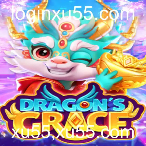 DragonsGrace: Uma Jornada Épica no Mundo dos Dragões