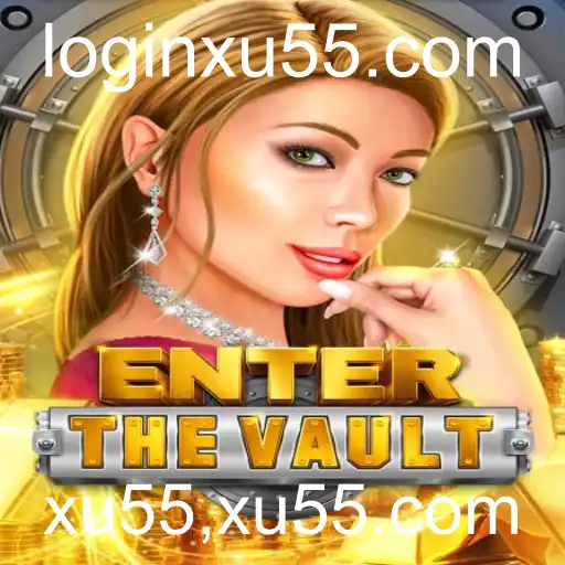 Descubra os Mistérios de EntertheVault: Um Guia Completo para Novos Jogadores