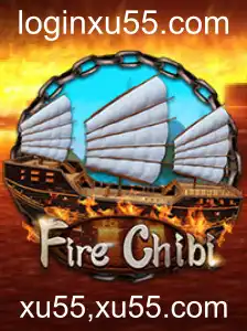 Explorando FireChibi: Um Novo Fenômeno no Mundo dos Jogos