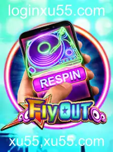 Descubra o Novo Fenômeno dos Jogos: FlyOut