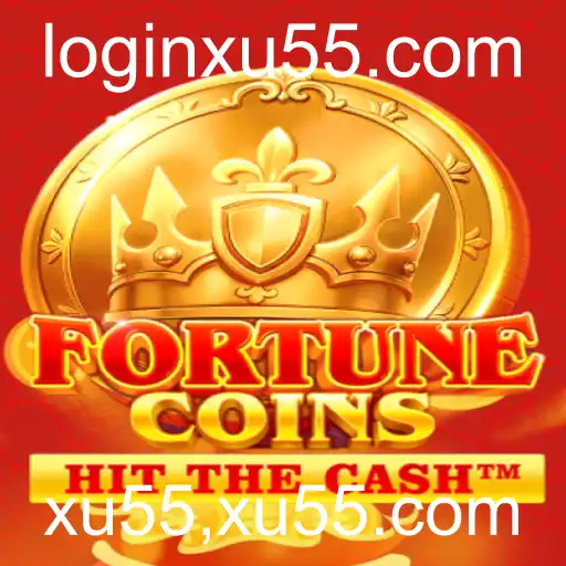 Explorando o Mundo do Jogo FortuneCoins