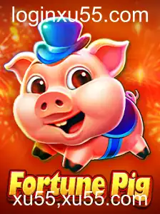 Explorando o Fascinante Mundo de FortunePig
