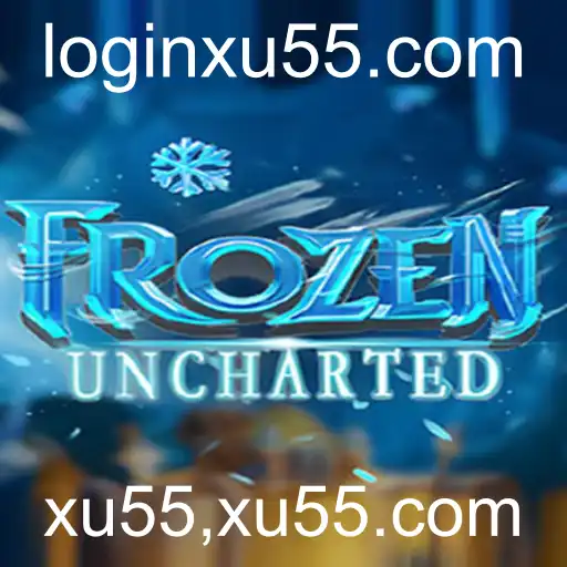 Explorando o Novo Mundo de FrozenUncharted: Uma Aventura Invernal