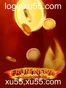 Descubra o Mundo do Jogo FruitNovaSuper80