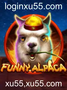 Explorando o Universo Divertido de FunnyAlpaca: Um Guia Completo