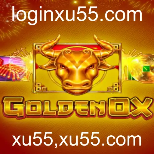 Explorando o Mundo do GoldenOx: Aventura e Estratégia