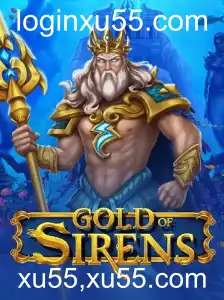 Explorando o Universo de 'GoldofSirens': Um Mergulho na Fantasia Interativa