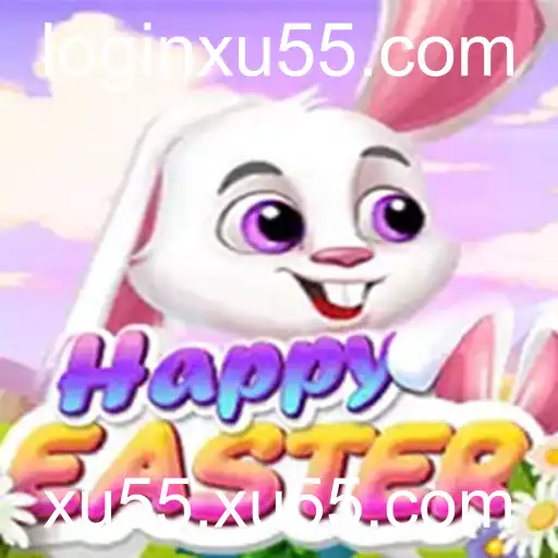 Descubra o Fascinante Jogo HappyEaster e Suas Regras