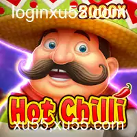 Descubra o Mundo Vibrante de HotChilli: Um Jogo de Estratégia e Aventura