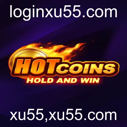 Descubra o Fascinante Mundo do Jogo HotCoins