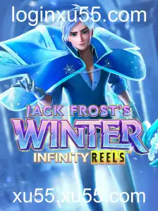 Descubra a Magia de JackFrostsWinter: Uma Aventura Gelada