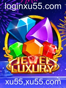 JewelLuxury: Um Mergulho no Mundo Brilhante do Novo Jogo de Tabuleiro