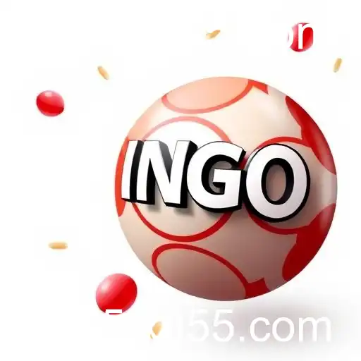 Jogos de bingo