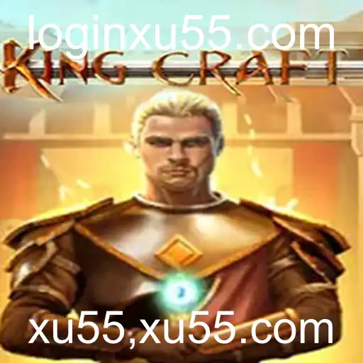 Descubra o Mundo de KingcraftMenomin: A Nova Febre dos Jogos Online