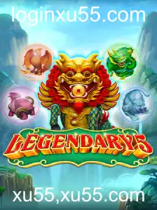 Aventuras e Desafios no Jogo Legendary5