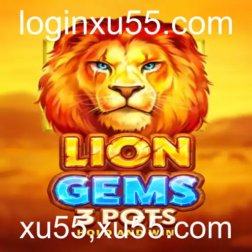 Explorando o Mundo do Jogo LionGems3pots: Estratégias e Regras