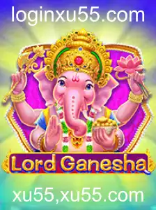 Descubra o Mundo de LordGanesha: O Fascinante Universo do Jogo Xu55