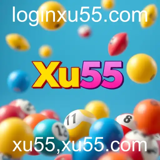 Loteria online