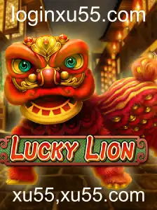 Explorando o Fascinante Mundo de LuckyLion
