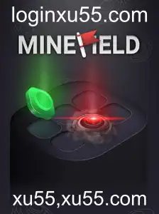 Descubra o Fascinante Mundo de MineField: Estratégia e Aventura