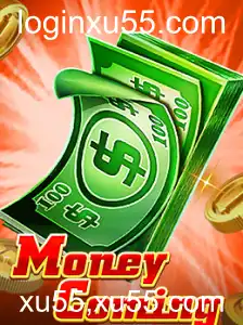 Descubra o universo de MoneyComing: um jogo de estratégia e sorte