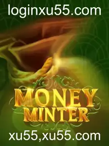 Explorando o Mundo de MoneyMinter