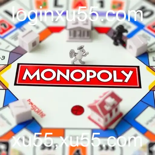Monopoly