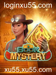 Explorando o Fascinante Mundo do Jogo BookofMystery: Regras, Descrição e Estratégias