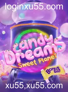 CandyDreamsSweetPlanet: Aventure-se Neste Mundo Doce