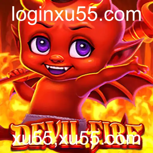 DevilFire: Um Mergulho Intenso no Mundo dos Jogos