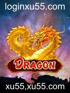 Dragon: O Guia Completo para o Novo Fenômeno dos Jogos