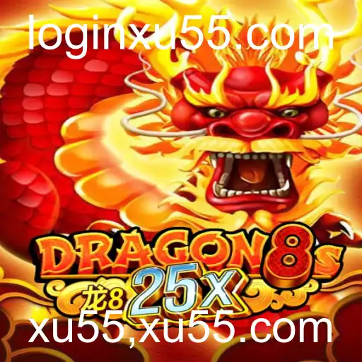 Explorando o Universo de Dragon8s25x: Uma Jornada Única no Mundo dos Jogos