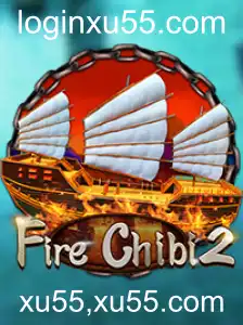 Conheça FireChibi2: O Jogo que Está Conquistando o Mundo dos Games