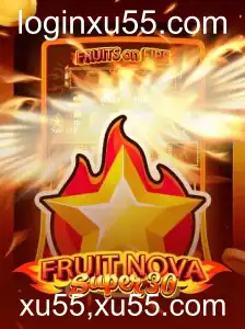 Explorando o Universo de FruitrNovaSupe30: Regras e Estratégias
