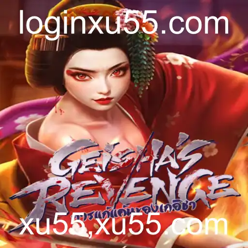 GeishasRevenge: Um Mergulho no Fascinante Mundo das Geishas e Suas Batalhas Épicas